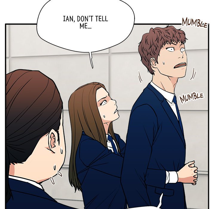 Read Jinxed chapter 17 image 42 on Lezhin