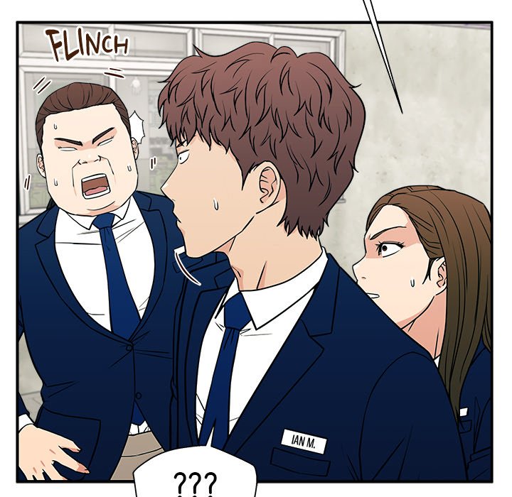Read Jinxed chapter 17 image 44 on Lezhin