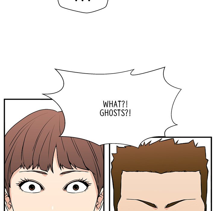 Read Jinxed chapter 17 image 45 on Lezhin
