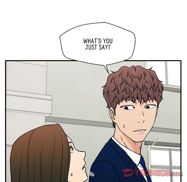 Read Jinxed chapter 17 image 47 on Lezhin