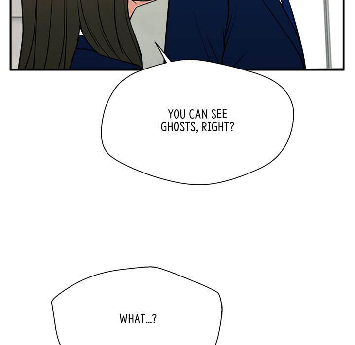 Read Jinxed chapter 17 image 48 on Lezhin