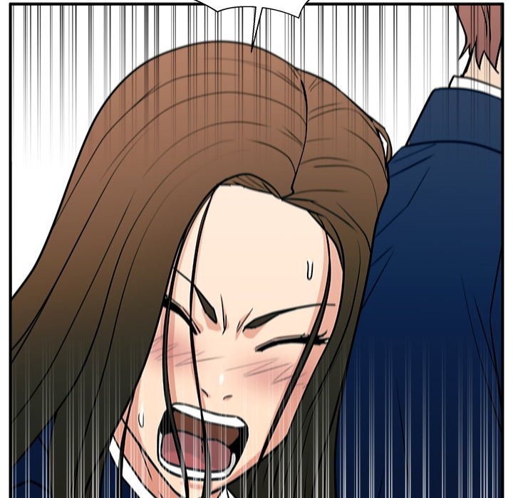 Read Jinxed chapter 17 image 5 on Lezhin