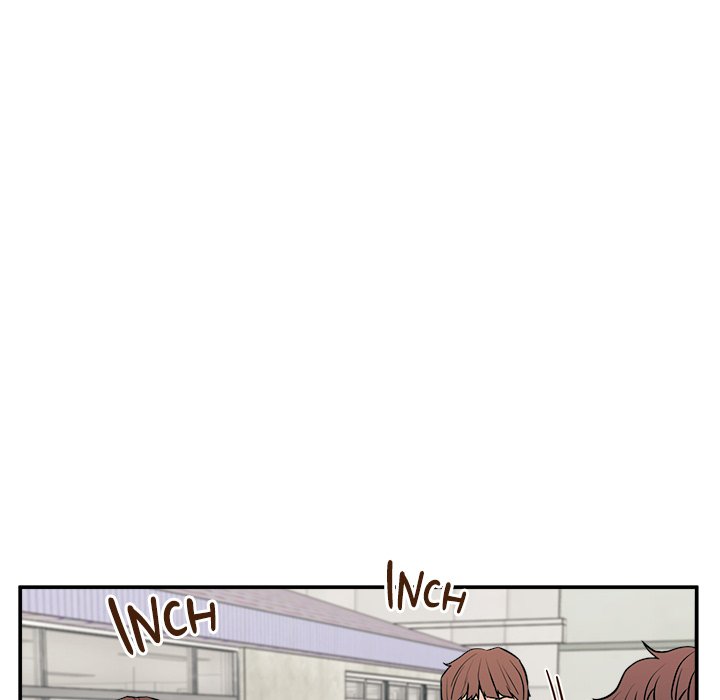 Read Jinxed chapter 17 image 50 on Lezhin