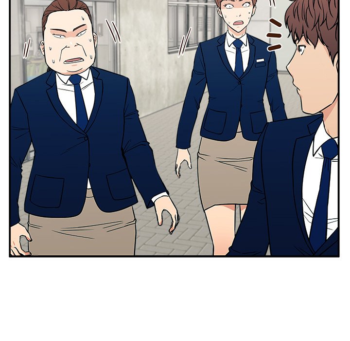 Read Jinxed chapter 17 image 51 on Lezhin