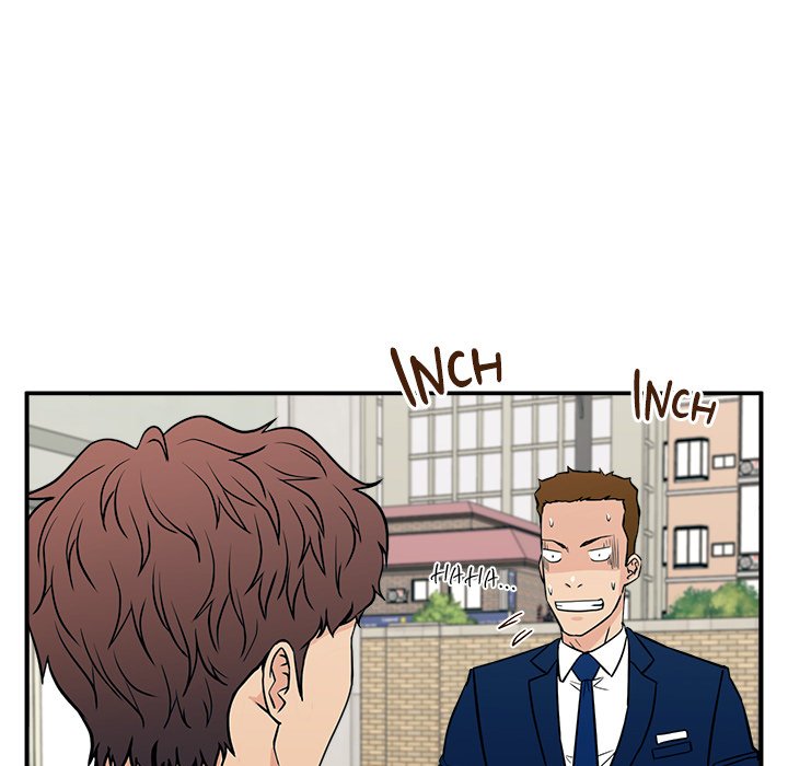 Read Jinxed chapter 17 image 52 on Lezhin