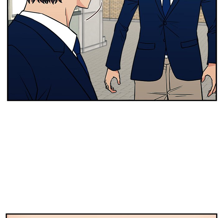 Read Jinxed chapter 17 image 53 on Lezhin
