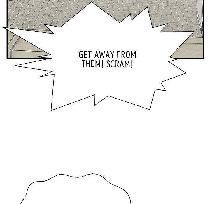 Read Jinxed chapter 17 image 58 on Lezhin