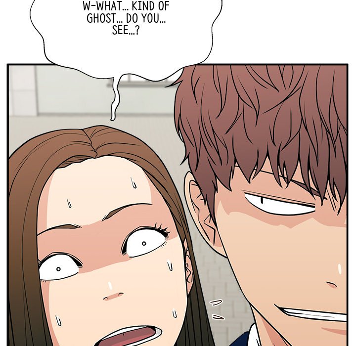 Read Jinxed chapter 17 image 59 on Lezhin