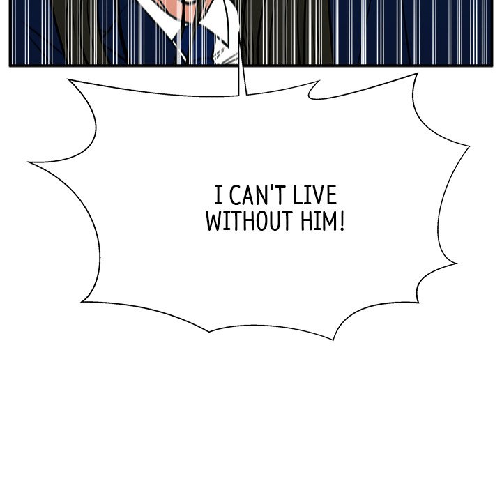 Read Jinxed chapter 17 image 6 on Lezhin