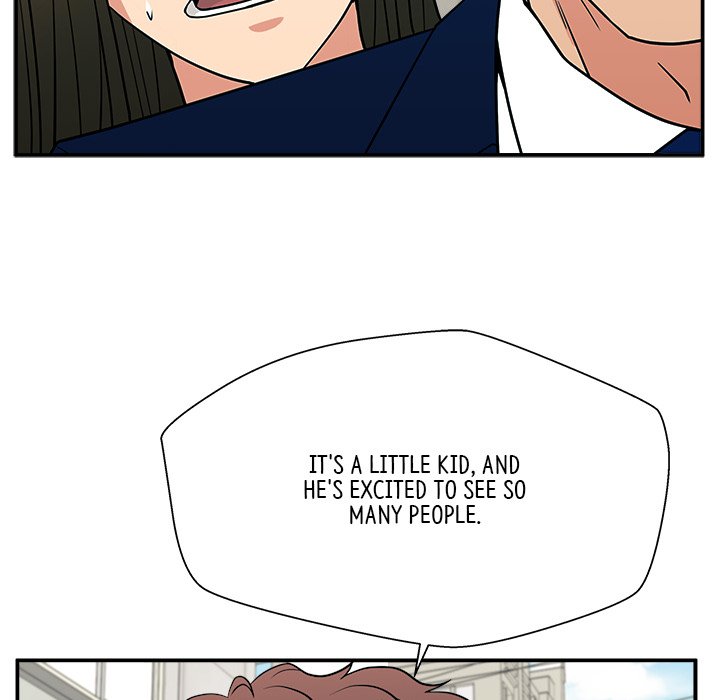 Read Jinxed chapter 17 image 60 on Lezhin