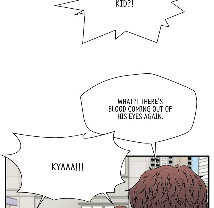 Read Jinxed chapter 17 image 62 on Lezhin