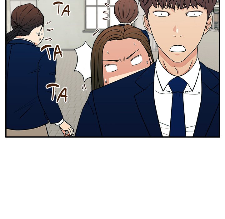 Read Jinxed chapter 17 image 63 on Lezhin