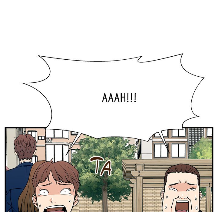 Read Jinxed chapter 17 image 64 on Lezhin
