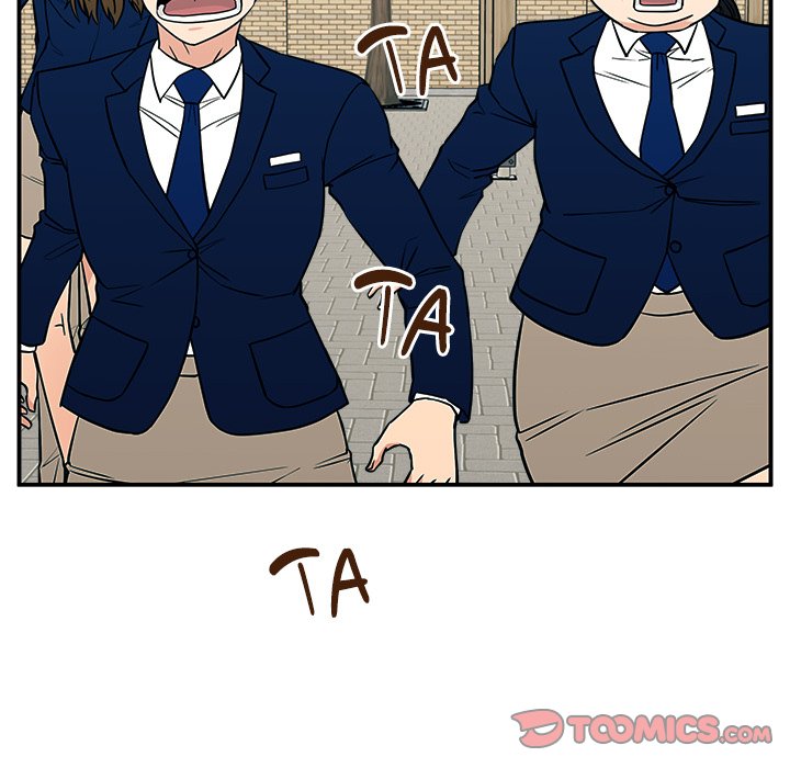Read Jinxed chapter 17 image 65 on Lezhin