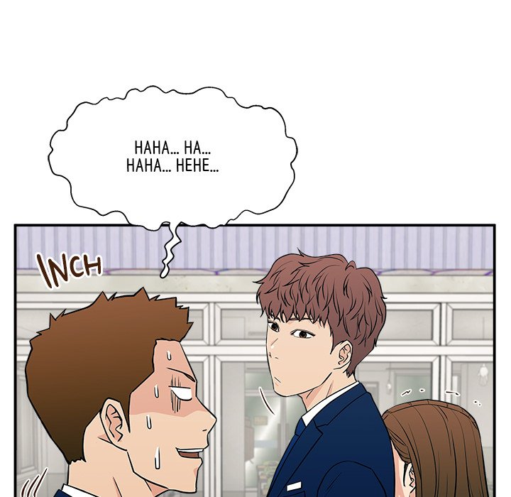 Read Jinxed chapter 17 image 66 on Lezhin