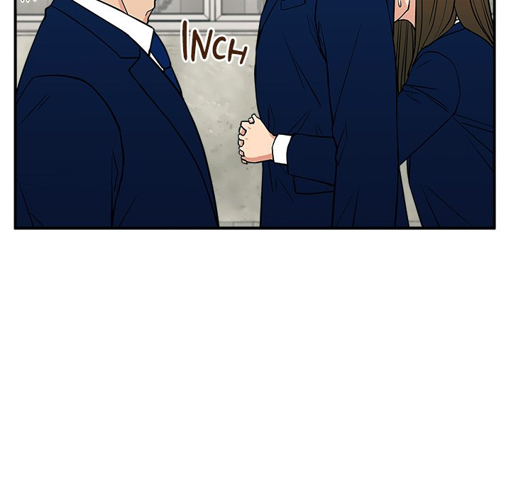 Read Jinxed chapter 17 image 67 on Lezhin