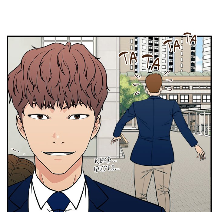 Read Jinxed chapter 17 image 68 on Lezhin