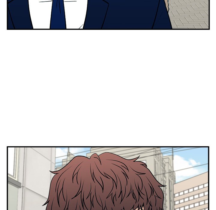 Read Jinxed chapter 17 image 69 on Lezhin