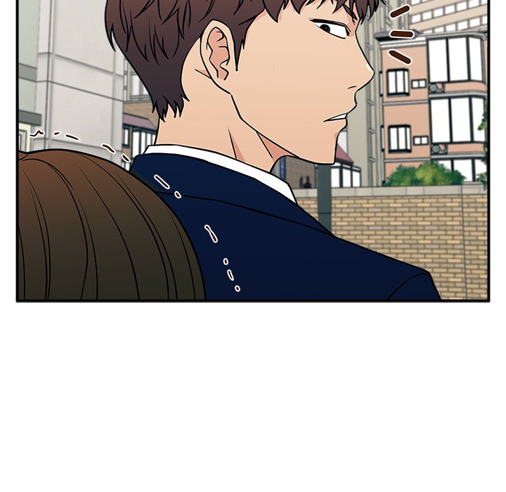 Read Jinxed chapter 17 image 70 on Lezhin