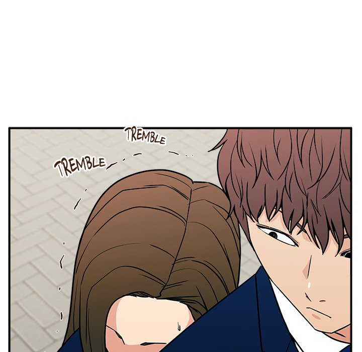 Read Jinxed chapter 17 image 71 on Lezhin