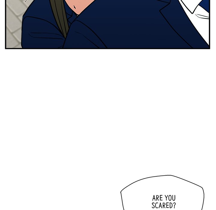 Read Jinxed chapter 17 image 72 on Lezhin