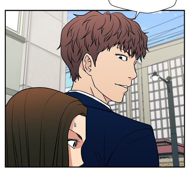 Read Jinxed chapter 17 image 73 on Lezhin