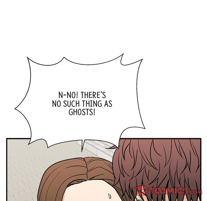Read Jinxed chapter 17 image 74 on Lezhin