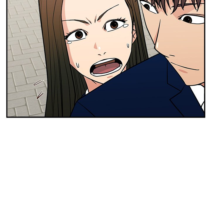 Read Jinxed chapter 17 image 75 on Lezhin