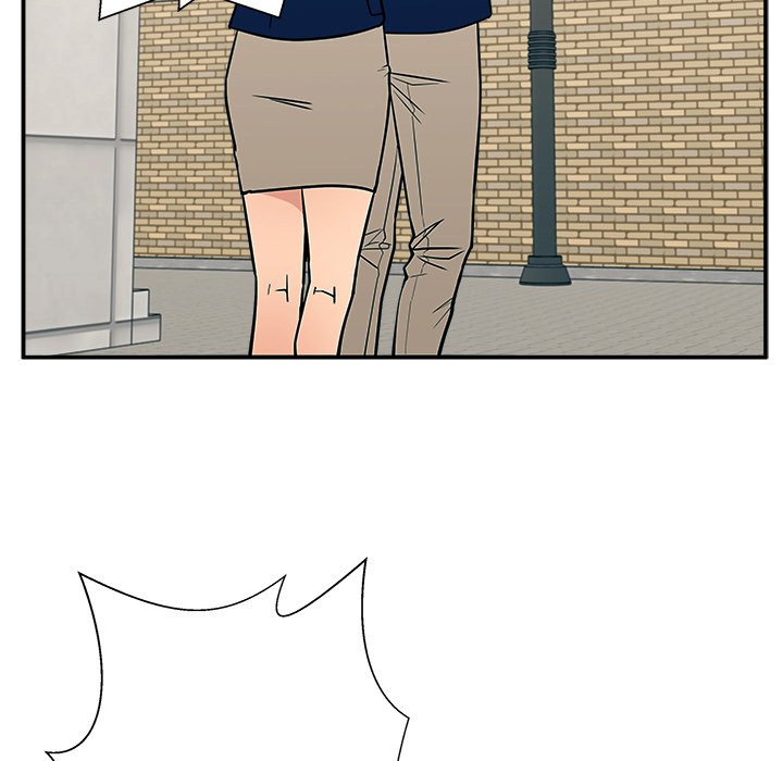 Read Jinxed chapter 17 image 77 on Lezhin