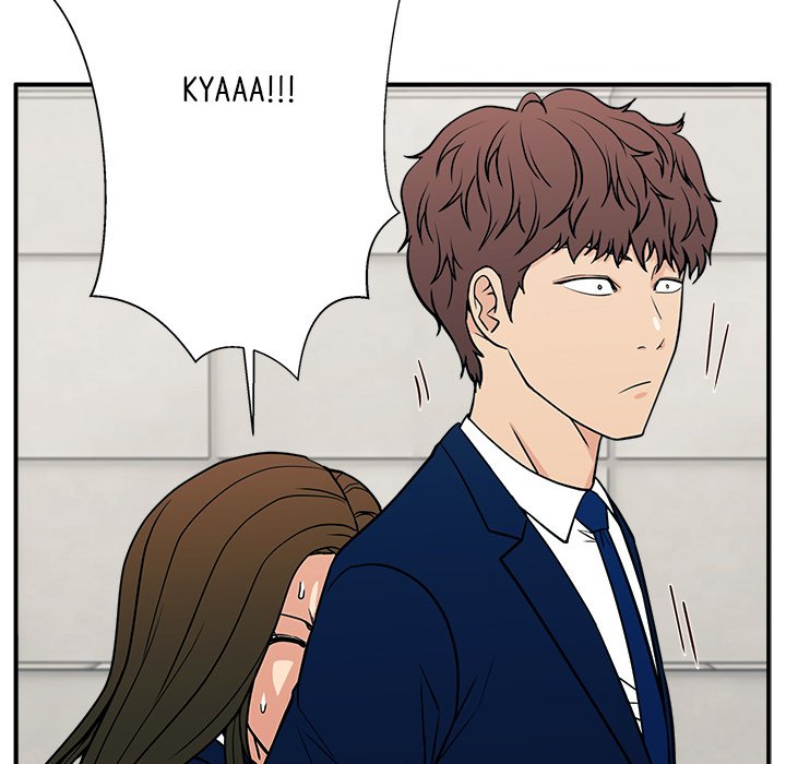 Read Jinxed chapter 17 image 78 on Lezhin