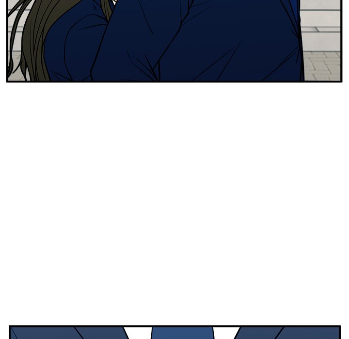 Read Jinxed chapter 17 image 79 on Lezhin