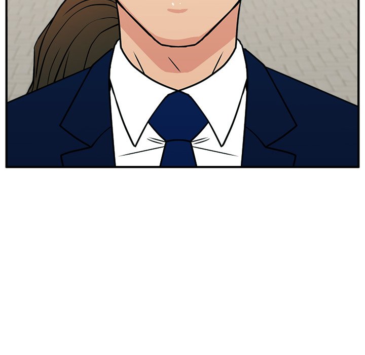Read Jinxed chapter 17 image 8 on Lezhin