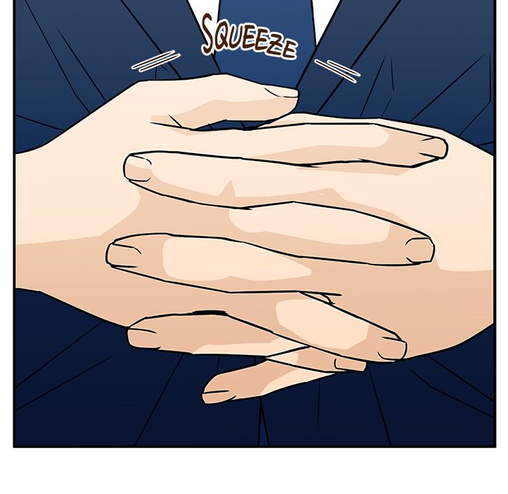Read Jinxed chapter 17 image 80 on Lezhin