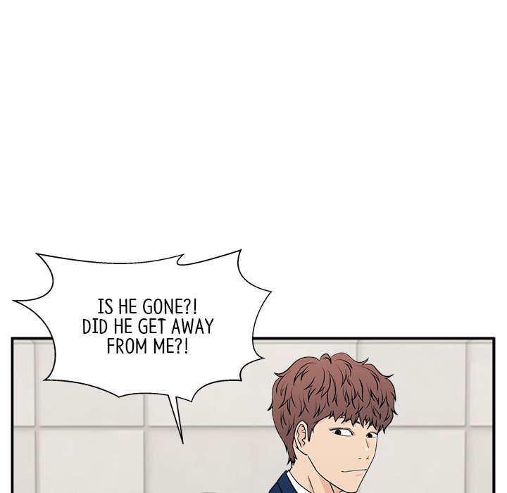 Read Jinxed chapter 17 image 81 on Lezhin