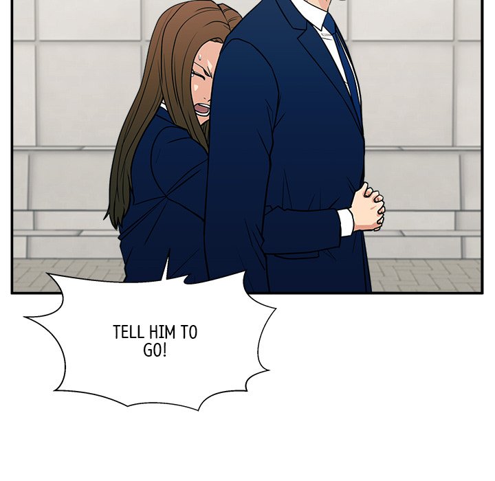 Read Jinxed chapter 17 image 82 on Lezhin
