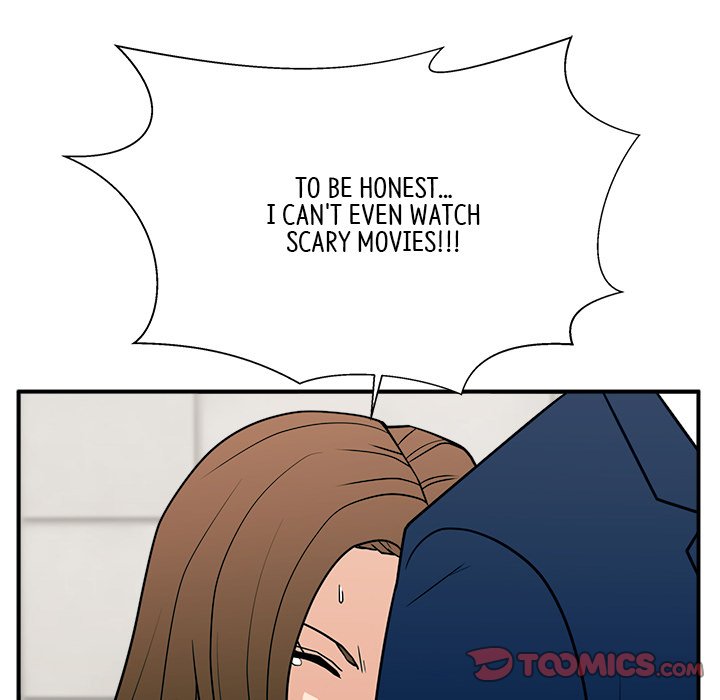 Read Jinxed chapter 17 image 83 on Lezhin