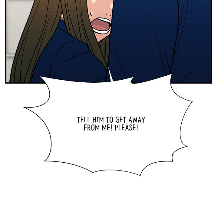 Read Jinxed chapter 17 image 84 on Lezhin