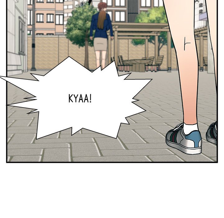 Read Jinxed chapter 17 image 87 on Lezhin