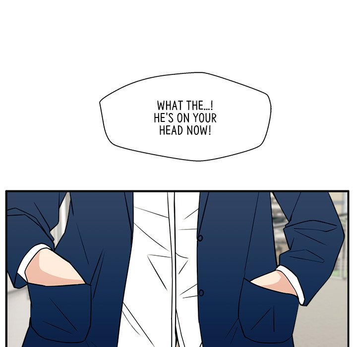 Read Jinxed chapter 17 image 88 on Lezhin