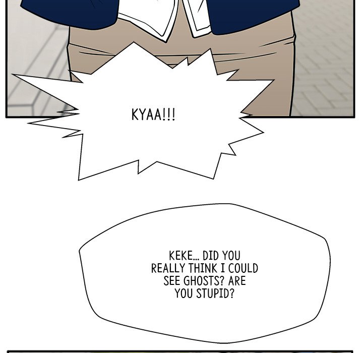 Read Jinxed chapter 17 image 89 on Lezhin