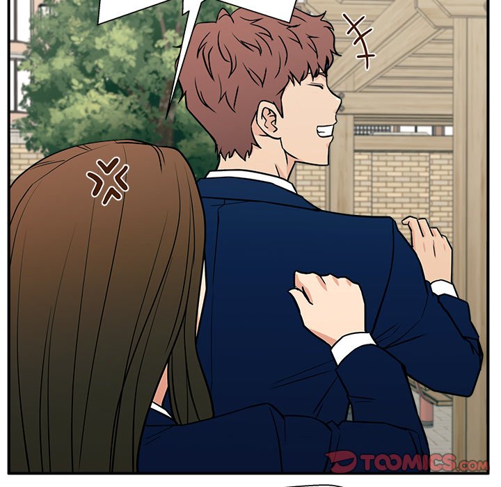 Read Jinxed chapter 17 image 92 on Lezhin