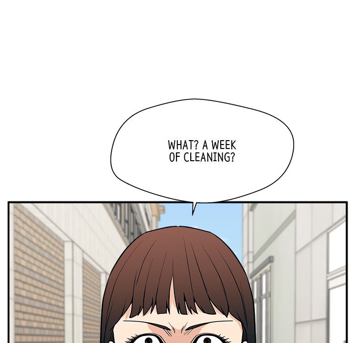 Read Jinxed chapter 17 image 98 on Lezhin