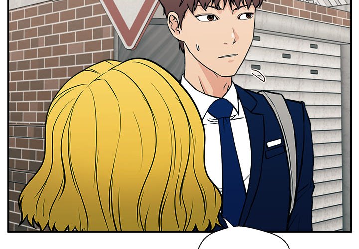 Read Jinxed chapter 19 image 1 on Lezhin