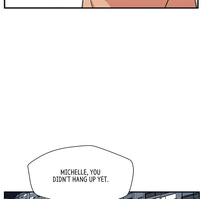 Read Jinxed chapter 19 image 100 on Lezhin