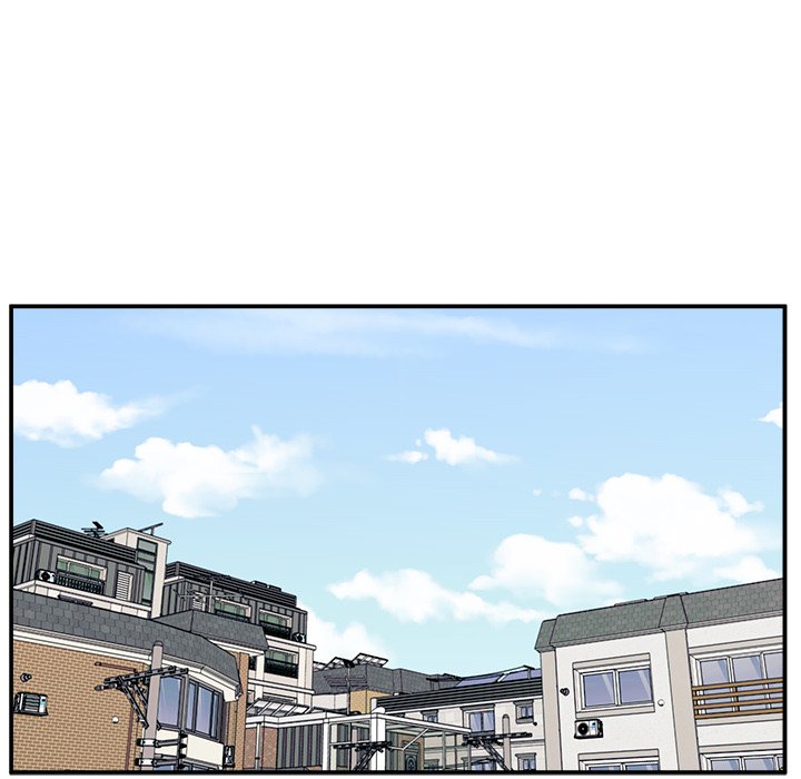 Read Jinxed chapter 19 image 104 on Lezhin
