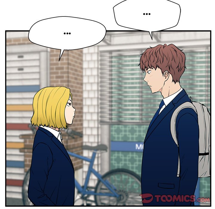 Read Jinxed chapter 19 image 11 on Lezhin