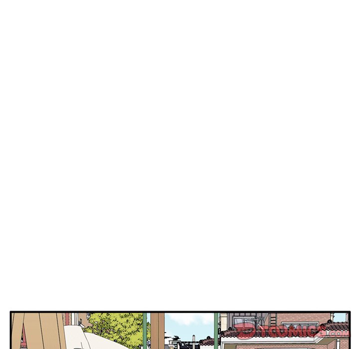 Read Jinxed chapter 19 image 110 on Lezhin