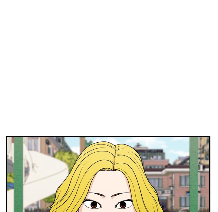 Read Jinxed chapter 19 image 112 on Lezhin