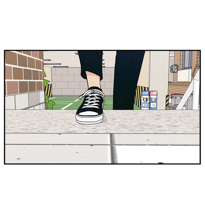Read Jinxed chapter 19 image 114 on Lezhin