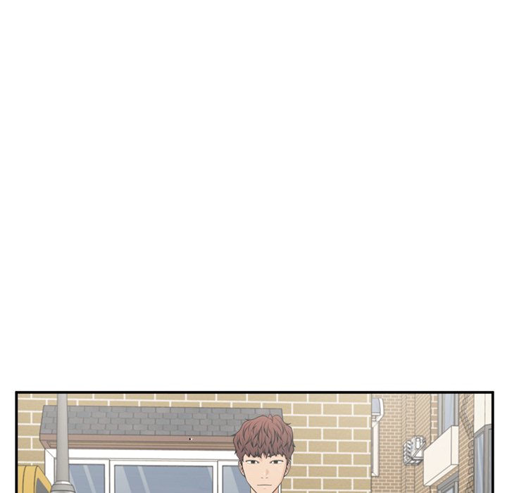 Read Jinxed chapter 19 image 115 on Lezhin